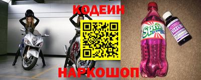 МДПВ Дубна