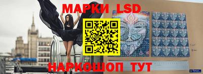 МДПВ Дубна