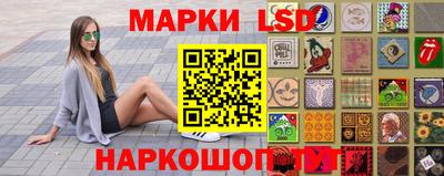 МДПВ Дубна