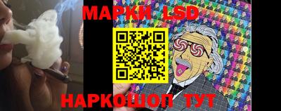 МДПВ Дубна