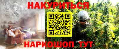 МДПВ Дубна