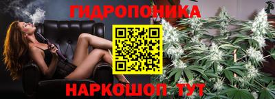 твердый Донецк