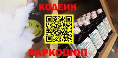 МДПВ Дубна